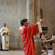 Photo 106